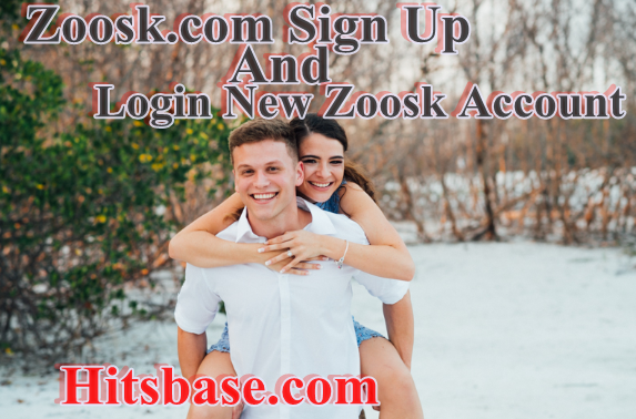 Up zoosk com sign Zoosk Promo