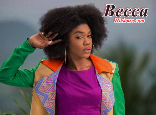 Who Is The Richest Dancehall Artist In Ghana - Show respect to Ghanaian dancehall artists & the music ... / The richest musicians in ghana continue to make several million dollars as they.