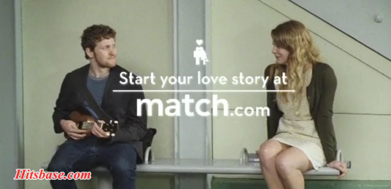 Match.com Sign Up | Match.com App | Match.com Login Dating