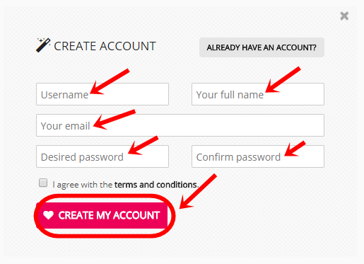 Free Chat No Registration Or Download