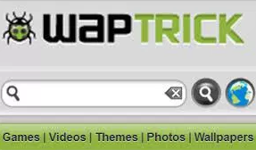 waptrick music mp3 search waptrick music mp3 search