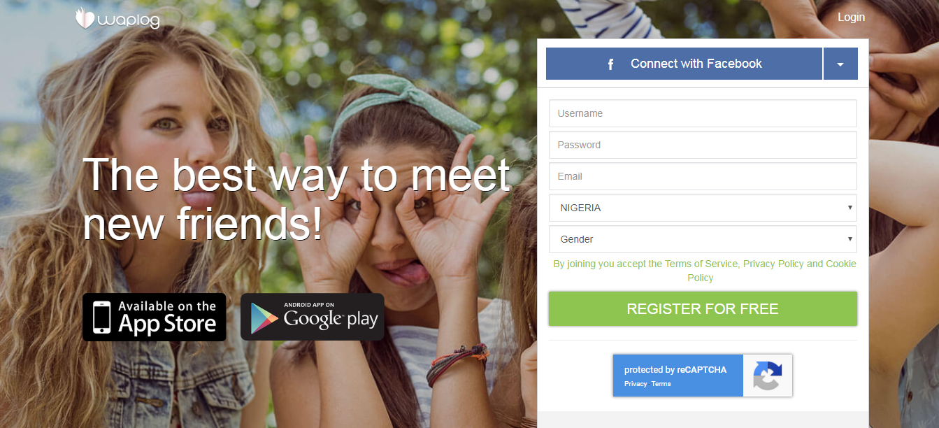 saint paul asian escort