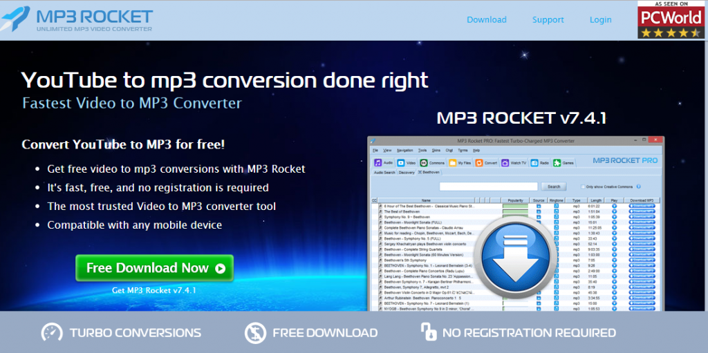 mp3 rocket pro free download windows 7 mp3 rocket pro free download windows 7