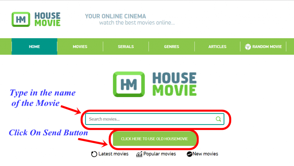 home the movie free download home the movie free download