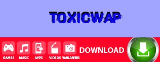 toxicwap music download free toxicwap music download free