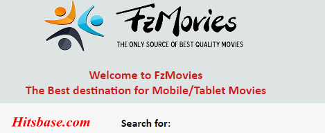 Fz Movies Download How To Download Movies On Fzmovies Net