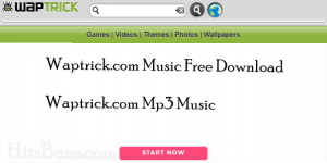 WWW.download free waptricks games.com WWW.download free waptricks games.com