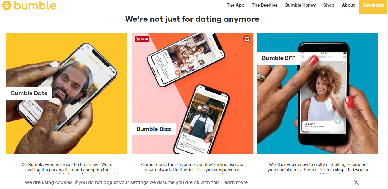 Free Dating Apps Without Subscription - DFRETZ