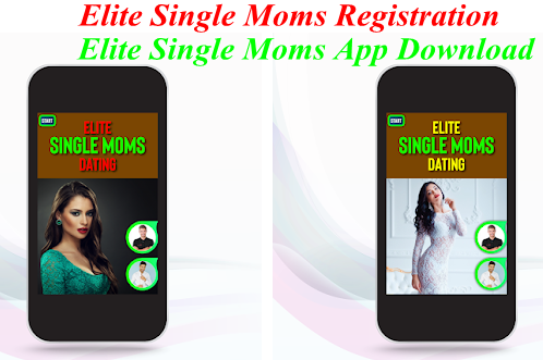 best dating sites for single moms