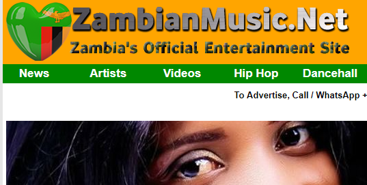 Zambian Music 2021 | Download All Zambian Music | Zambian Top Songs
