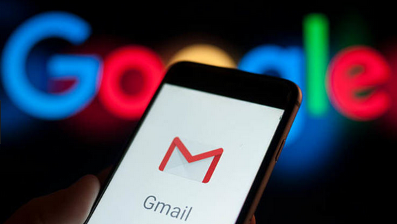 Www Gmail Com Create A Gmail Account Gmail Registration Guide