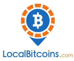 sell bitcoin online