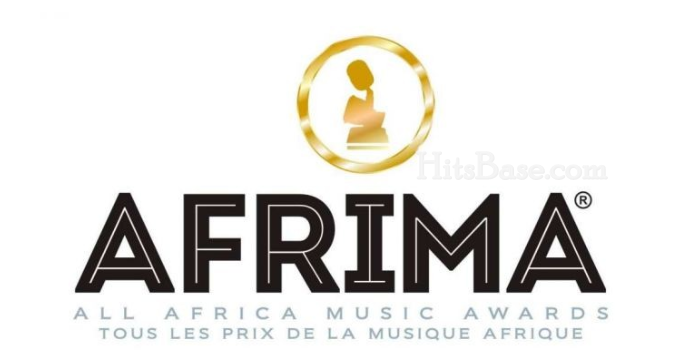 Afrima 2018 Awards Full List Of Winners