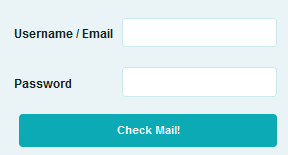 plenty of fish login error plenty of fish login error