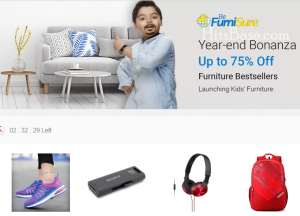 Flipkart Registration  Flipkart Login New Account  Sign Up Today