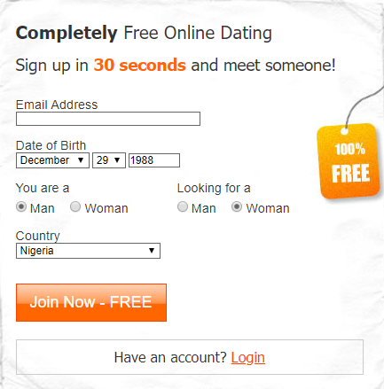Dating login online Bumble