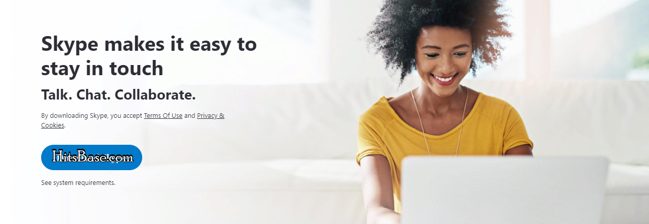 make a skype account without microsoft make a skype account without microsoft