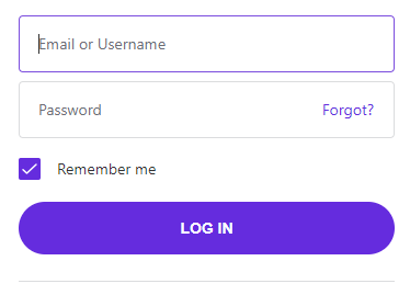 textnow account login online textnow account login online