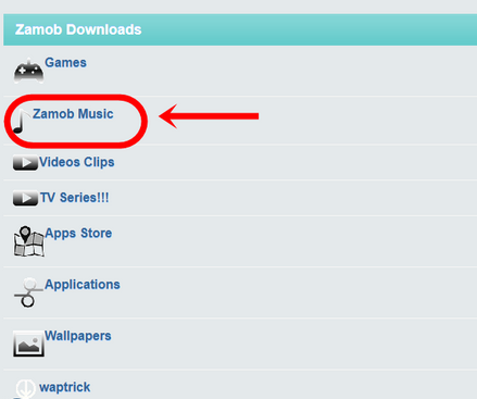 Zamob Mp3 Music Download Search Zamob Mp3 Music Download Search