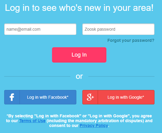 zoosk dating site sign in zoosk dating site sign in