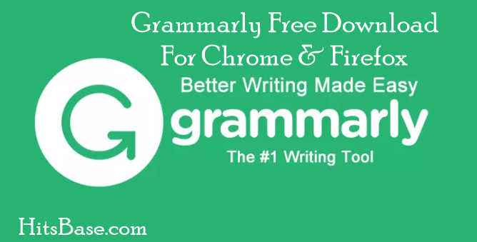 download grammarly desktop app