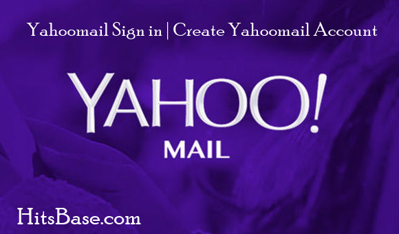 Mail register yahoo How to