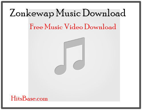 Zonkewap Music Download Zonkewap Music Download