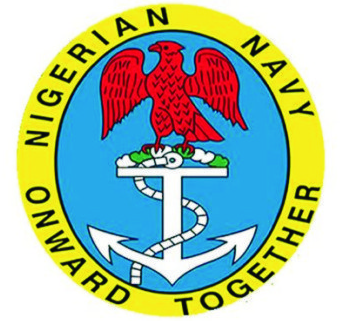 Nigerian Navy Recruitment Shortlist