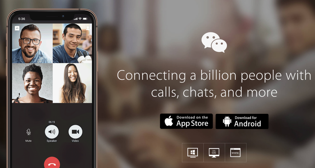 sign up wechat sign up wechat
