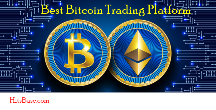Best Bitcoin Trading Platform