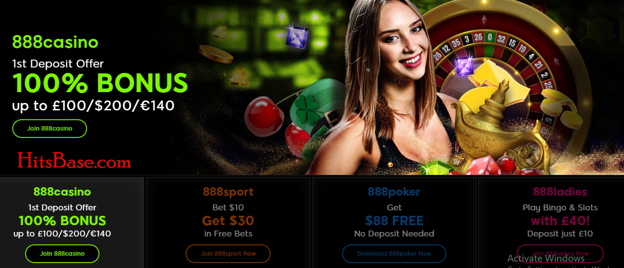 Best Casino Apps For iPhone