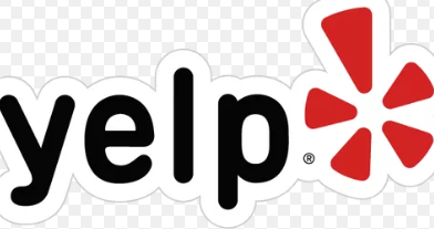 business closed deactivate delete yelp account