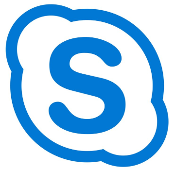 skype for business app cost