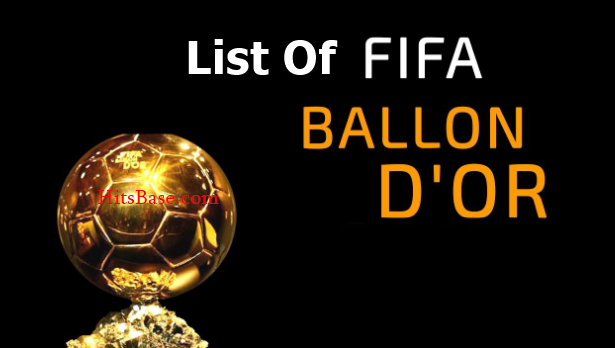 List Best FIFA Men’s Player, the best fifa men's player, fifa best player, the best fifa men's player 2019, the best fifa football awards, fifa player of the year 2019, fifa best player 2019 voting,