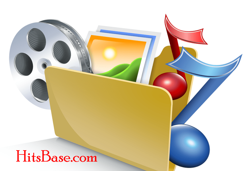 toxicwap music download toxicwap music download