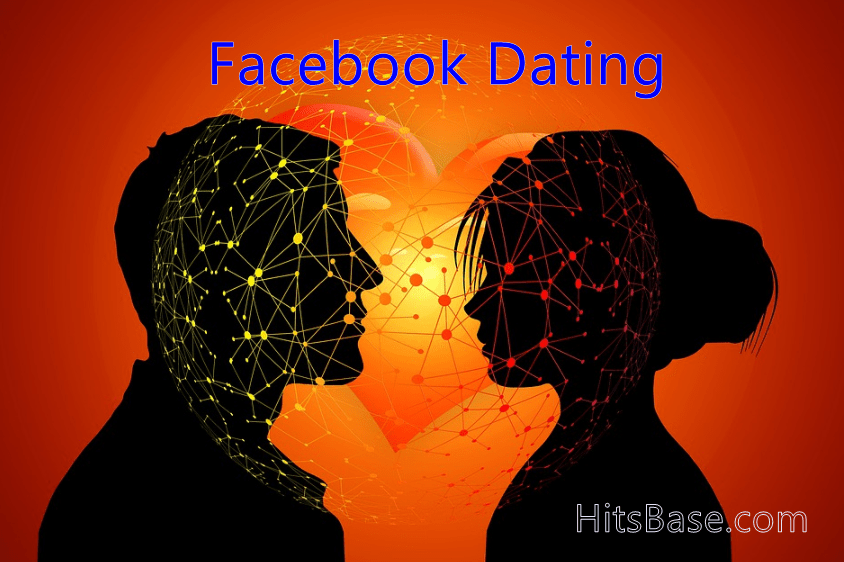 social psychology dating