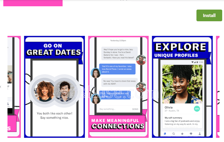 [Image: OkCupid-Apk-App-Download.png]