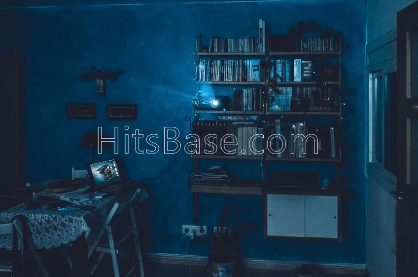 DEADLY DOULA DANSK PREMIERE