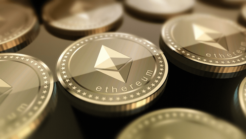 How To Buy Ethereum Now