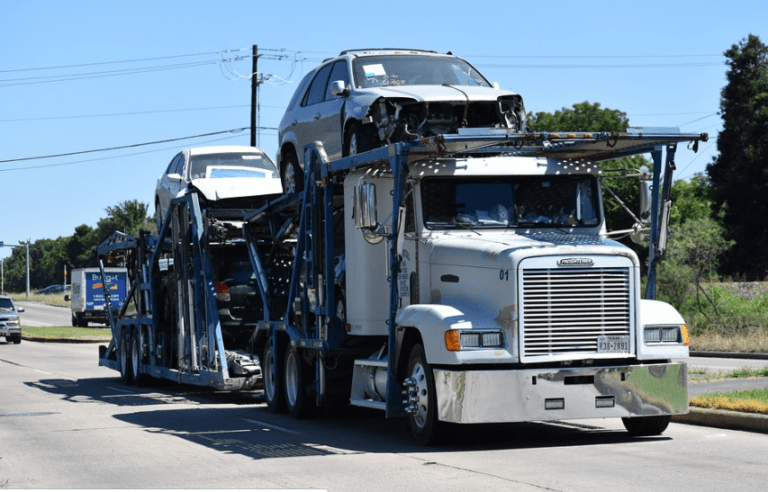 Truck Accident Lawyer Houston Insurance & Law Get One Truck Accident Lawyer Houston Insurance & Law Get One