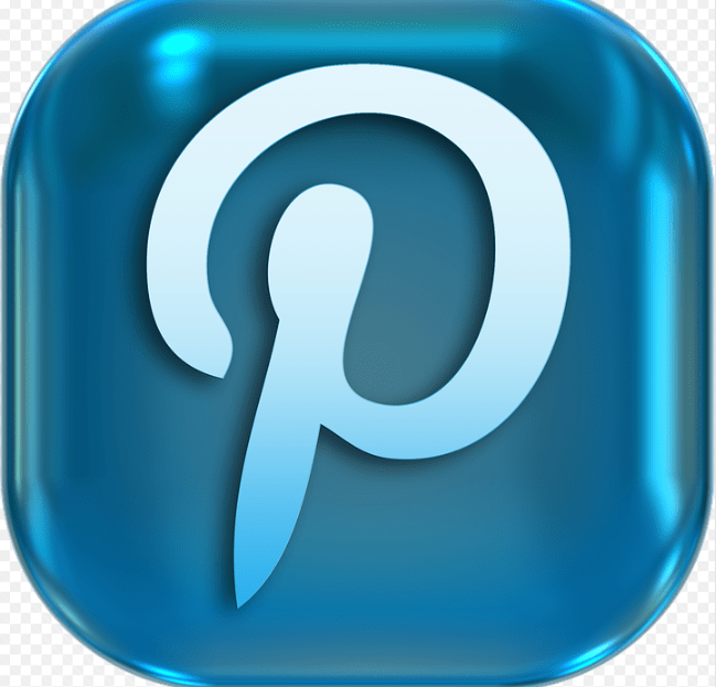 Pinterest.com Sign Up New Account | Steps To Setup Pinterest Page