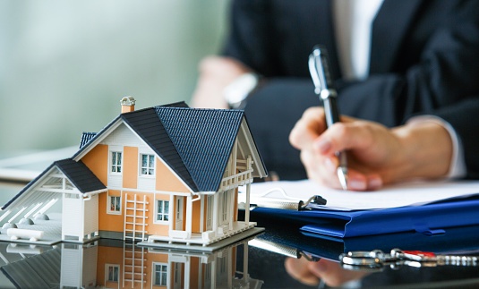 Top Cheapest Homeowners Insurance Companies