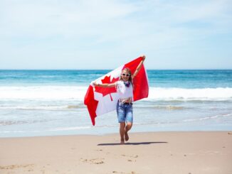 Have you considered how to sponsor your child who was born outside of Canada? It is possible for you to bring your foreign-born child or children to Canada as a permanent resident or Canadian citizen.