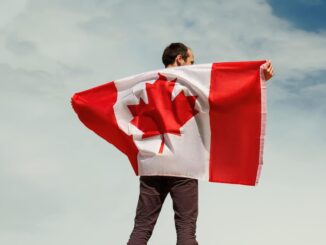 Requirements for Canadian visas